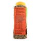 thumbnail image 3 of Alimento para tortuga de caja Natural Zoo Med 567 g, 3 of 5