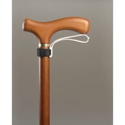 SP Ableware 703270000 Hand Band Grip Enhancer for 5/8" to 1-1/2" Diameter Tube, Small, Bag of 2