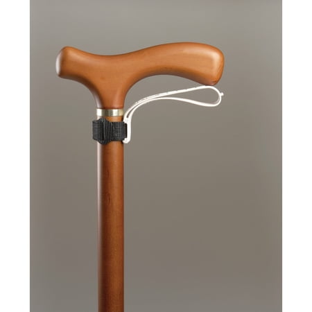 SP Ableware 703270000 Hand Band Grip Enhancer for 5/8" to 1-1/2" Diameter Tube, Small, Bag of 2