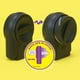thumbnail image 1 of T.J. Wisemen, Inc. Máquina de pedos con control remoto #2 con tecnología Boom Box - 15 son T.J. Wiseman T.J. Wisemen, Inc., 1 of 2