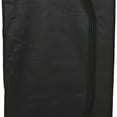 thumbnail image 5 of 1 Pack, Small Hydroponic Plant Grow Tent High Reflective Mylar Grow Box Grow Room Flower Greenhouse, 5 of 5