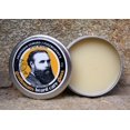 thumbnail image 2 of Bálsamo para barba Gloss Leave In Acondicionador Professor Fuzzworthy, 40 g, 2 of 3