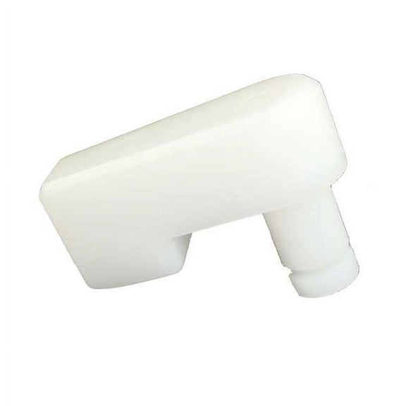 Echo Genuine OEM Starter Pawl - A514000120