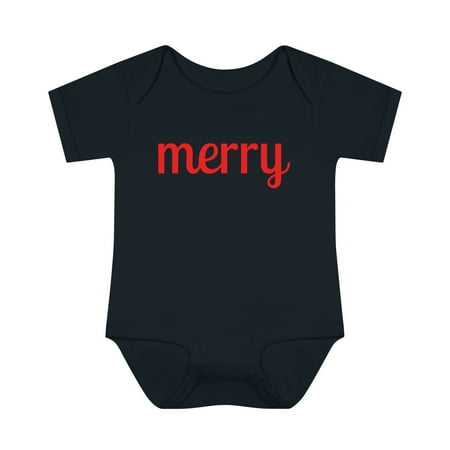 

Merry Baby & Toddler One Piece