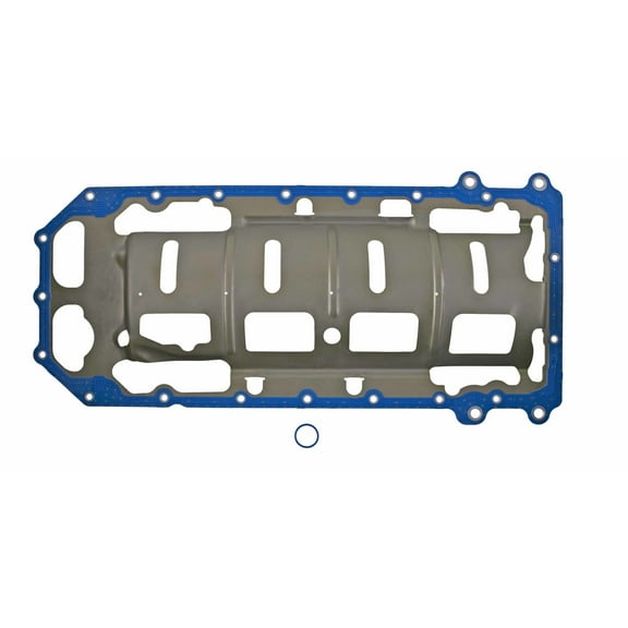 FEL-PRO OS 30874 R Oil Pan Gasket Set