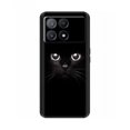thumbnail image 1 of For Xiaomi Poco X6 Pro Case Shockproof Soft Silicon Phone Case For Xiomi Poco M6 Pro 5G Fashion PocoX6 Protect Cover Coque Funda, 1 of 7
