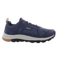 thumbnail image 4 of KEEN Women's Terradora II Vent Shoe, 4 of 4