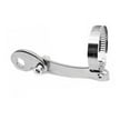 thumbnail image 5 of Electric Bike Torque Limb Accessory For Front Rear E-Bike 250 Power Motor, 5 of 5