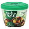 ConAgra Foods Healthy Choice Soup 14 oz