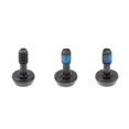 thumbnail image 3 of Juego de Tornillos Sunnimix A1286 MC373 721 372 104 A1286, 3 of 6