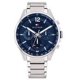 thumbnail image 4 of Reloj Tommy Hilfiger Bennett 1791725 Para Hombre Caballero, 4 of 5