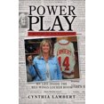 thumbnail image 4 of Power Play: My Life Inside the Red Wings Locker Room, 4 of 5