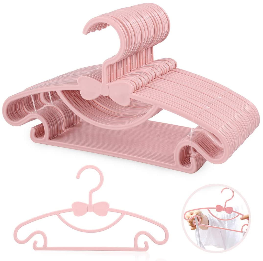 Clothes hangers children baby plastic hangers children clothes hangers