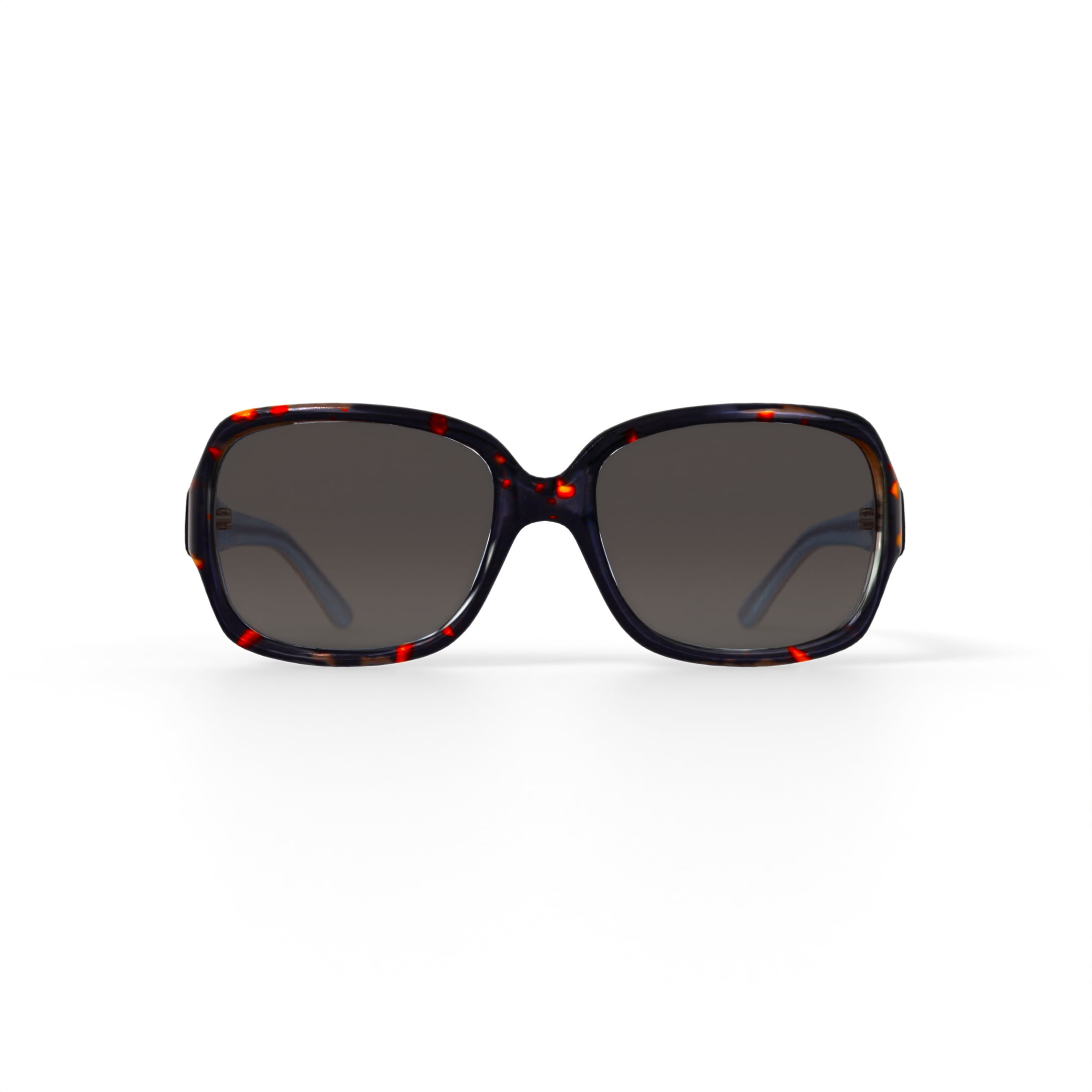 eec11b62-8a21-435a-af5d-