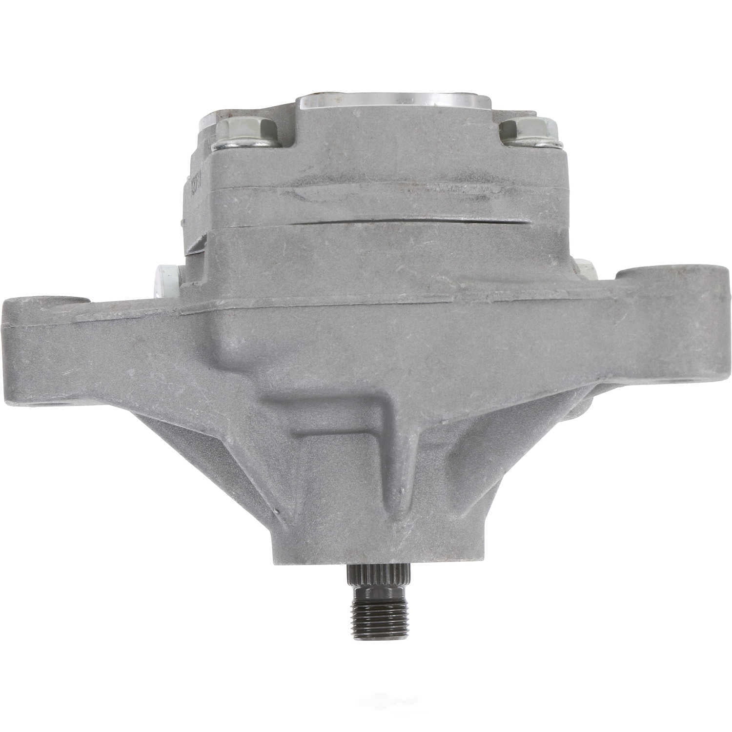MAVAL 96359MN New Power Steering Pump