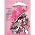 thumbnail image 2 of Music My Fair Lady - Souvenir Folio (PVG), 2 of 2