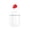 E, variant on Wireless Earbuds, Achieve 300 AirLinks Headphones Touch Control with Bluetooth 5.3 in-Ear Stereo Headphones, USB-C Quick Charge, Bluetooth Earbuds - B