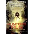 thumbnail image 2 of Hunter's Run, 2 of 2