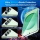 thumbnail image 5 of Protector de pantalla y lente de cámara para Samsung Galaxy S25 Plus, 5 of 7