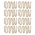 thumbnail image 4 of Cadena de bordillo ANGGREK Cadenas de bordillo de Metal 1 M, 4 of 8