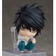 thumbnail image 5 of Figura DE ACCIÓN DE Death Note L 1160 de 10CM, juguete coleccionable de PVC, modelo de dibujos animados, Yagami Light Death Note 1200, 5 of 5