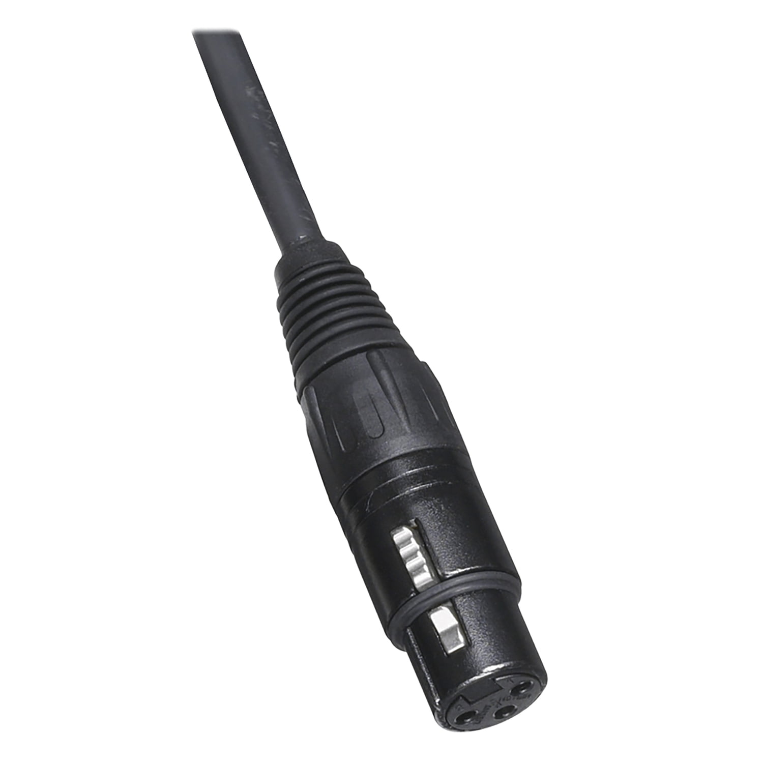 オーディオテクニカ　ラベリアXLR AT831R Miniature Cardioid Condenser Microphone (Phantom only