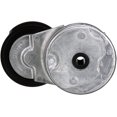 thumbnail image 1 of Gates 38567 FleetRunner Heavy-Duty Belt Drive Tensioner, 1 of 2