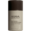 AHAVA MEN Time To Energize Age Control Moisturizing Cream SPF 15, 1.7 fl. oz.