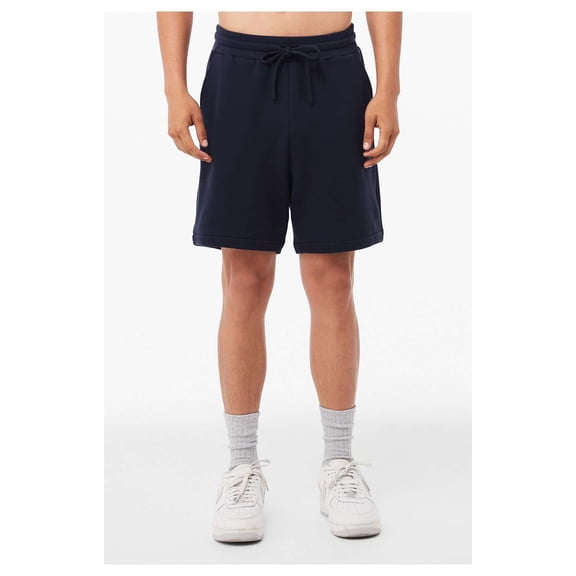 BELLA CANVAS Sweatshorts