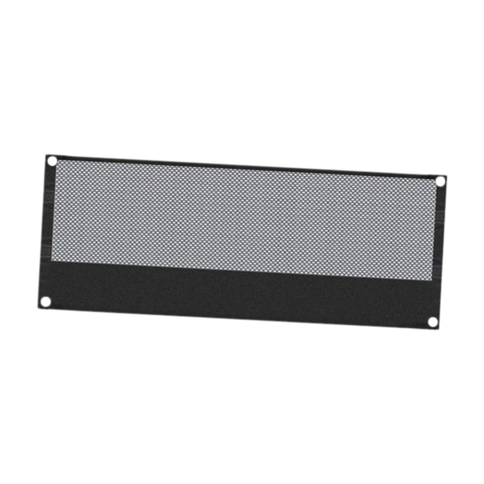 balikha Pet Door Fence Puppy Fence Gate Isolated Network Protection Small Animal Barrier Dog Playpen for Hedgehog Play Rest L