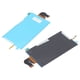 thumbnail image 4 of Pantalla LCD ANGGREK Resistente Ligera y Duradera Para Switch Lite, 4 of 8