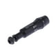 thumbnail image 4 of 2-4 Packung Golf Shaft Adapter Putter Conector FW Negro 2 piezas Sharpla Manguito adaptador de eje de golf, 4 of 7