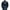 H-Navy, variant on Wyobmus Mens Casual Button Down Shirts Wrinkle Free Stretch Dress Shirs Long Sleeve Turndown Collar Plaid Business Shirts A-Black