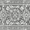 Gray, variant on MeyJey 2'x8' Oriental Vintage Runner Rug for Hallways, Non-Slip Machine Washable Area Rug for Bedroom/Living/Dining/Laundry Room Carpet, Gray/Brown