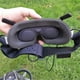 thumbnail image 2 of Lens Protection Cover for DJI Avata 2 Goggles 3 Light Dust, 2 of 5