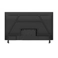 thumbnail image 4 of TCL 40-Inch 1080p LED Smart TV with Roku TV - Compatible with Alexa, Google Assistant, and Apple HomeKit, 4 of 16