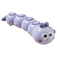 thumbnail image 2 of Esaierr 1-3 Y Toddlers Toys Caterpillar Crawling Toys up Top Chain Caterpillar Sways Move Toy Decompression Toys Baby Toys, 2 of 7