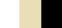 Beige|Black|White