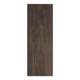 thumbnail image 1 of piso cerámico olivenza 18 x 50 cm café tipo madera caja con 0.99 m2, 1 of 8