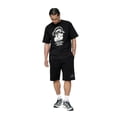 thumbnail image 4 of Kings Will Dream Mens Studio Cafe Boy T-Shirt, 4 of 4