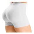 thumbnail image 1 of Faja Boxer Modelador Microfibra, Levanta Glúteos, 1 of 6