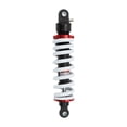 thumbnail image 3 of Amortiguador trasero de 290mm, accesorios para montar en motocicleta, amortiguador de resorte, amortiguador trasero hidráulico central para Bikes, 3 of 8