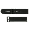 thumbnail image 4 of Strap Adjustable Silicone Watch Strap for  GTS 3/GTS 3 PRO Breathable Smartwatch Watchband, 4 of 8