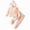 Yellow, variant on Futezty Toddler Boys Girls Clothes Fall Winter Outfit Sets, Baby Boy Girl 6 12 18 24 Months 2T 3T 2 Piece