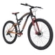 thumbnail image 2 of Bicicleta Veloci Arkon Rodada 29 Negro, 2 of 11