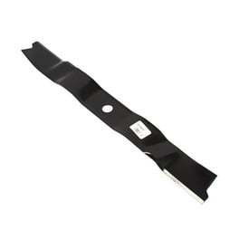 Briggs Stratton OEM 7041939BZYP Blade Walmart