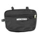 thumbnail image 1 of Bolsa para Bicicleta porta Herramientas Cuadrada Cervantes negra, 1 of 3