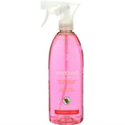 "All-Purpose Cleaner, Pink Grapefruit, 28 Oz Spray Bottle | Bundle of 5 Each"