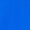 Blue, variant on Pacific AP Onshore Jacket - Yellow, Medium