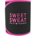 thumbnail image 1 of Sweet Sweat Taille-Culotte pour Hommes & Femmes Noir// Entraîneur de Taille Premium, 1 of 1